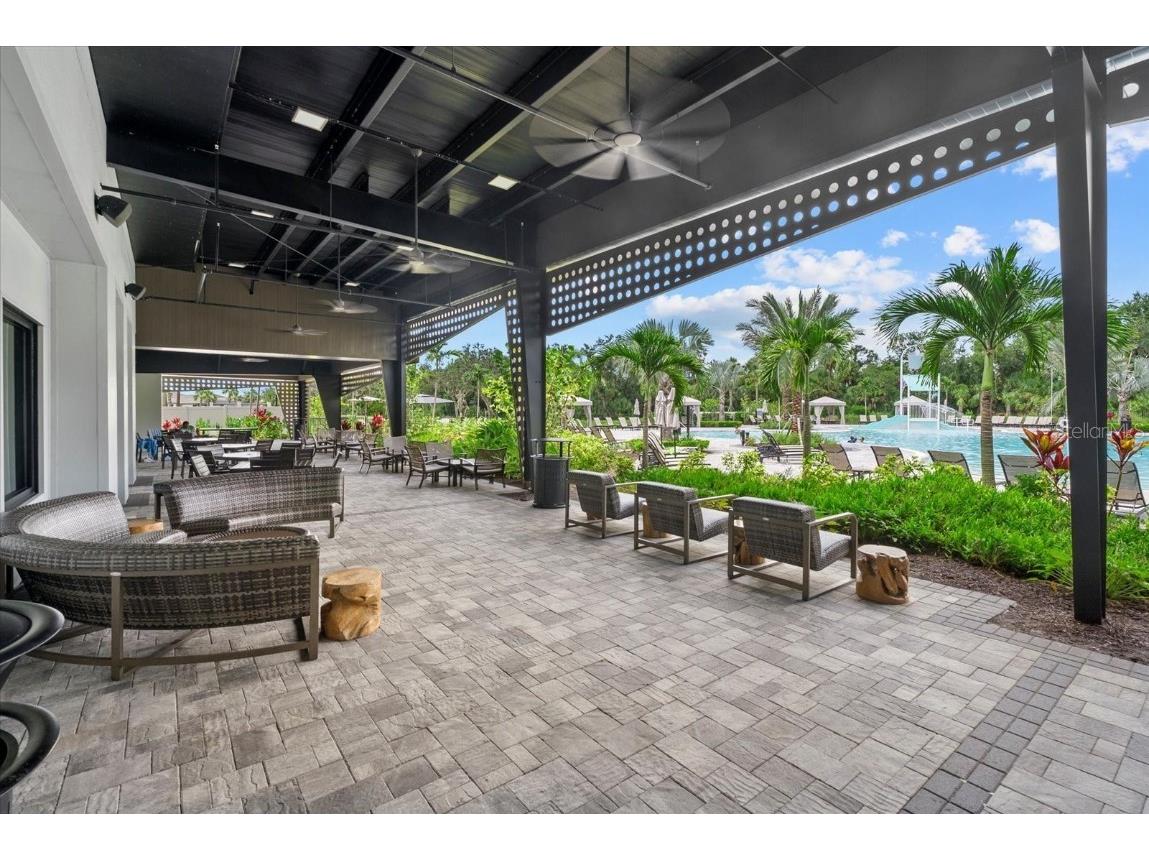 10128 Morning Mist Lane Sarasota FL 34241 A4676533 image49