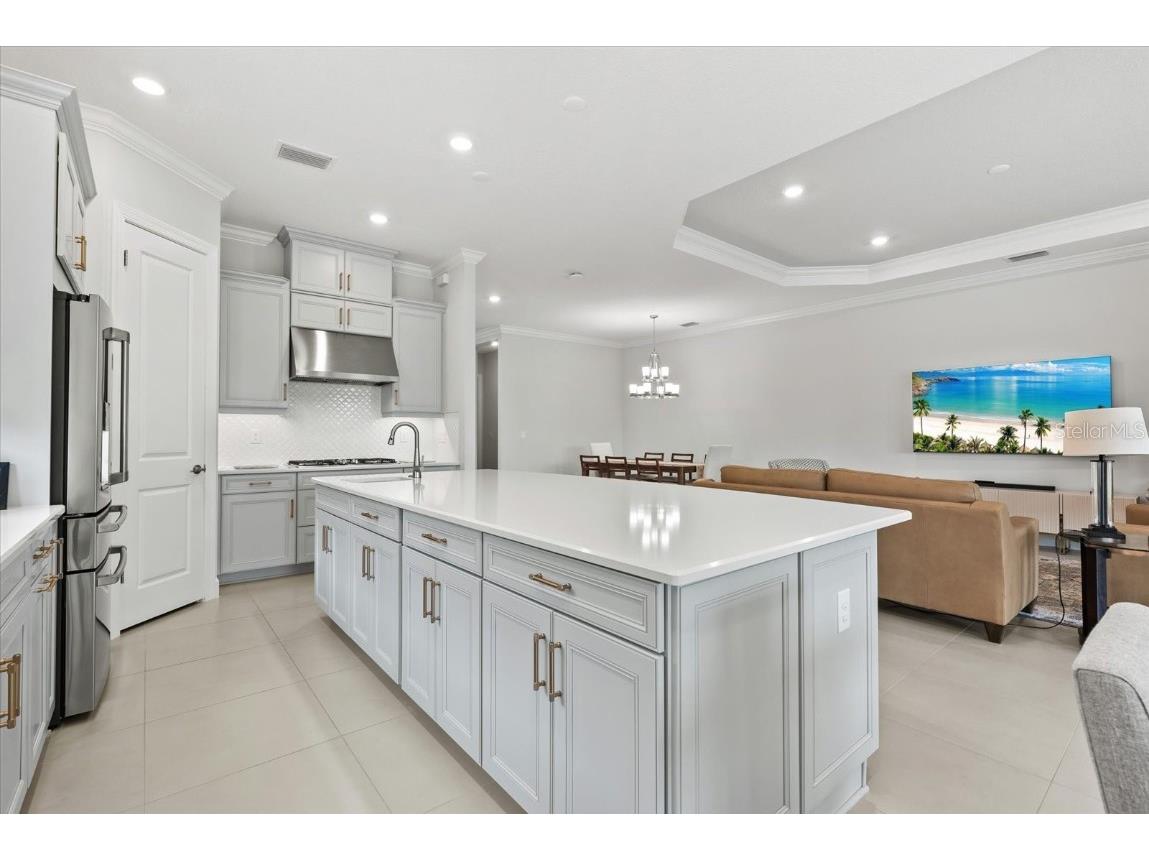 10128 Morning Mist Lane Sarasota FL 34241 A4676533 image5