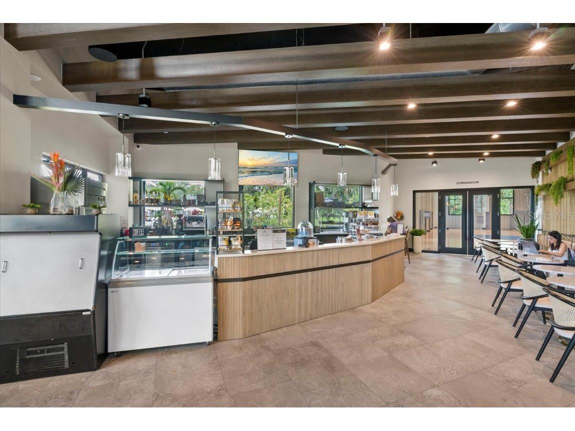 10128 Morning Mist Lane Sarasota FL 34241 A4676533 image51