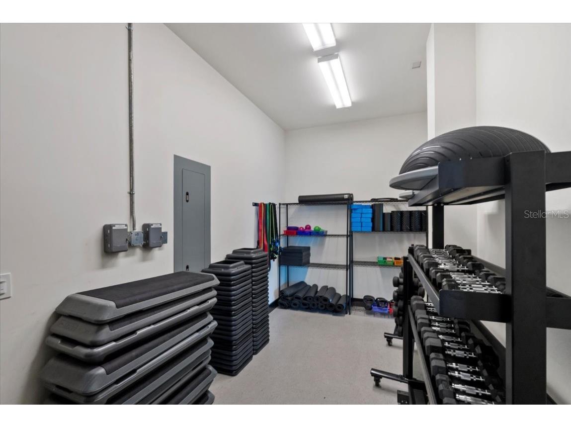 10128 Morning Mist Lane Sarasota FL 34241 A4676533 image54