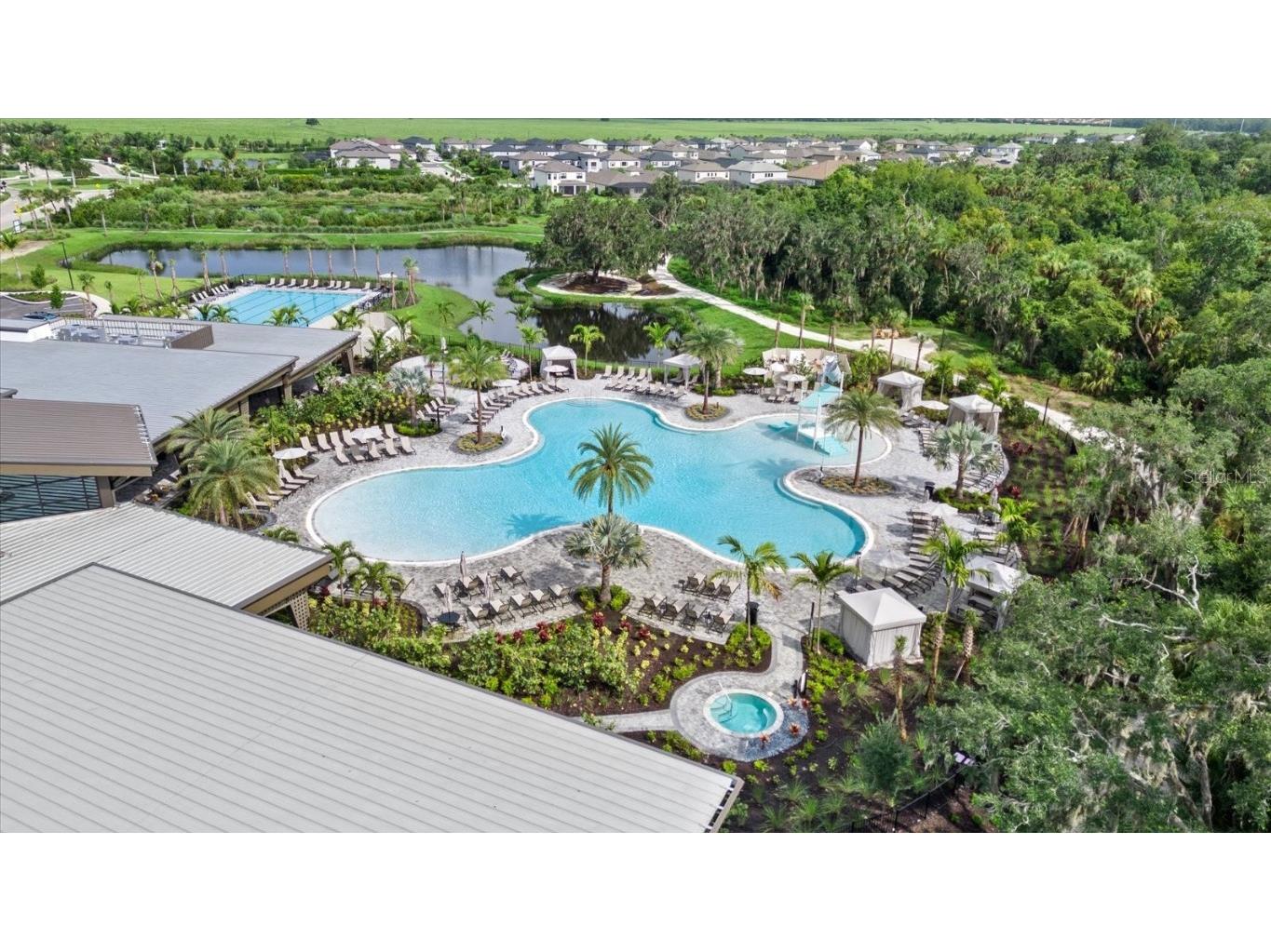 10128 Morning Mist Lane Sarasota FL 34241 A4676533 image57