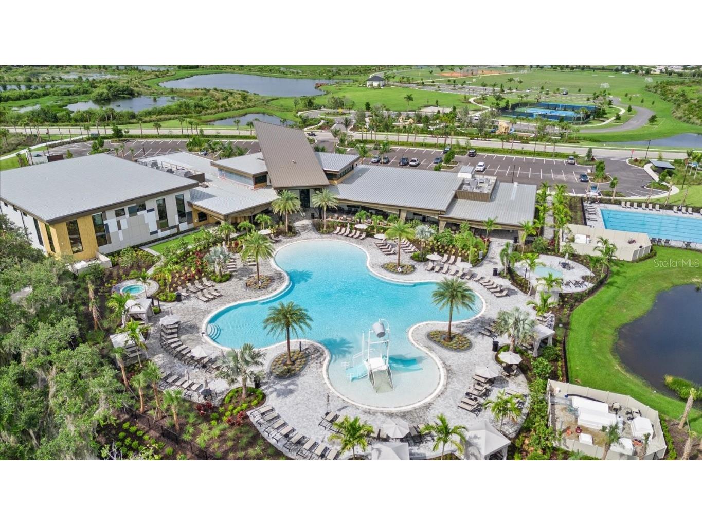 10128 Morning Mist Lane Sarasota FL 34241 A4676533 image58