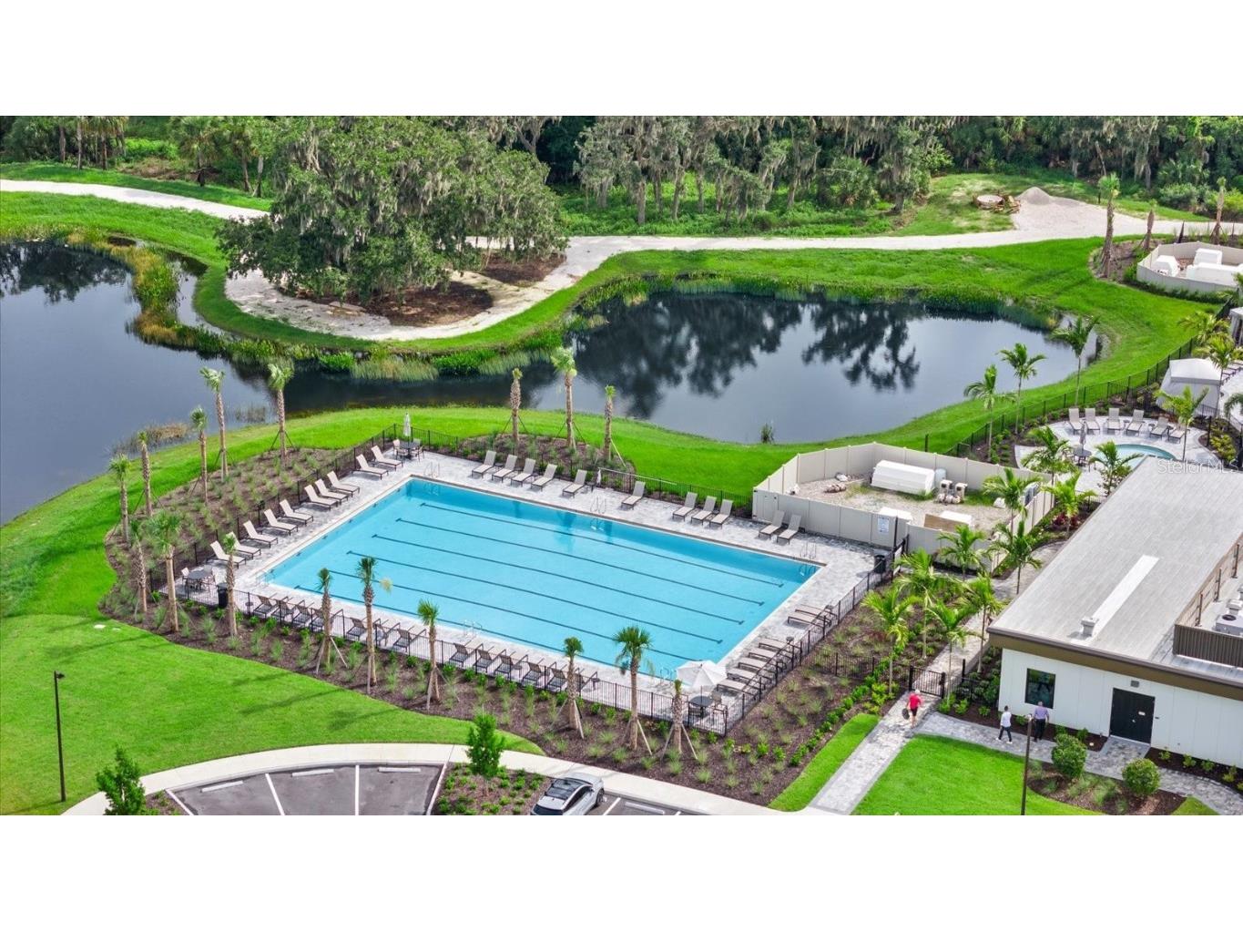 10128 Morning Mist Lane Sarasota FL 34241 A4676533 image59