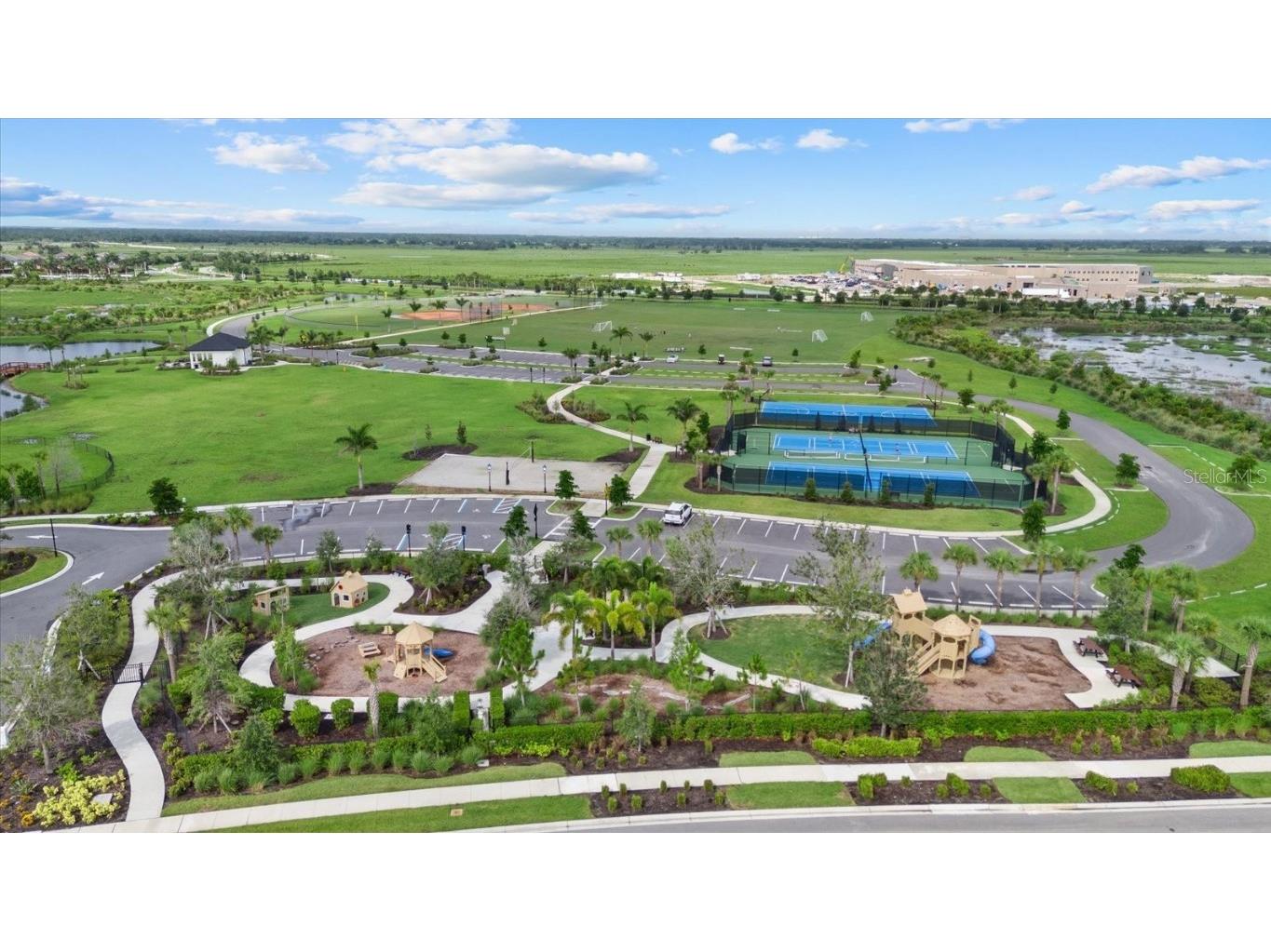 10128 Morning Mist Lane Sarasota FL 34241 A4676533 image60