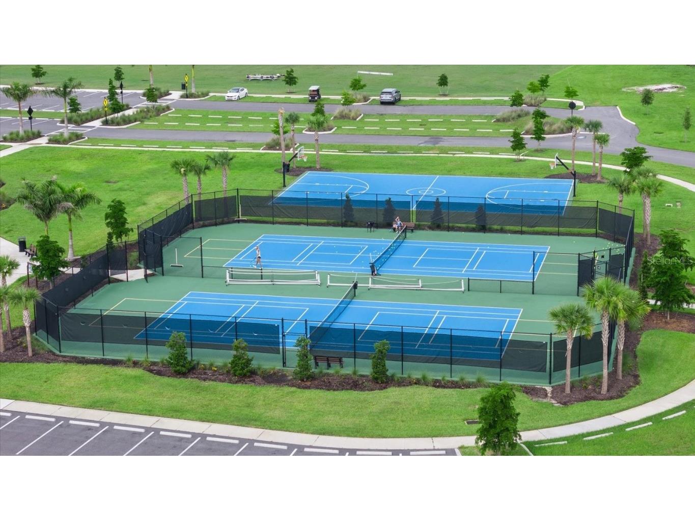 10128 Morning Mist Lane Sarasota FL 34241 A4676533 image61