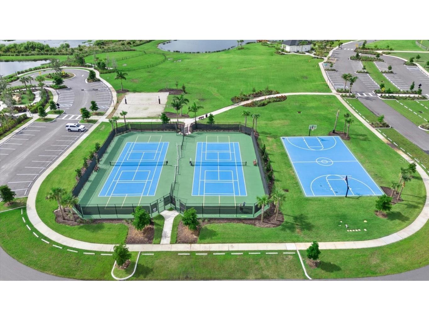 10128 Morning Mist Lane Sarasota FL 34241 A4676533 image62