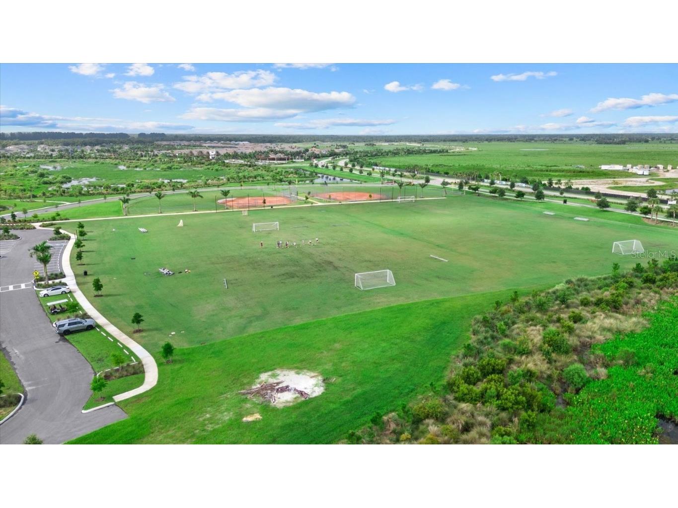 10128 Morning Mist Lane Sarasota FL 34241 A4676533 image63