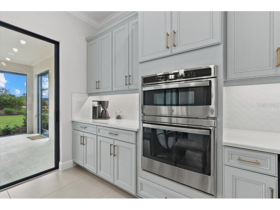 10128 Morning Mist Lane Sarasota FL 34241 A4676533 image7