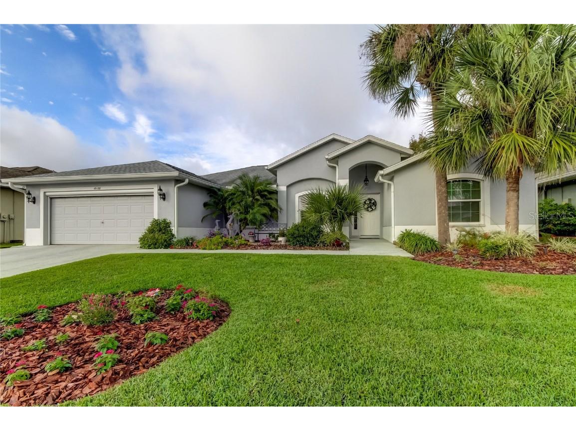 10128 Moshie Lane San Antonio FL 33576 U8223235 image1