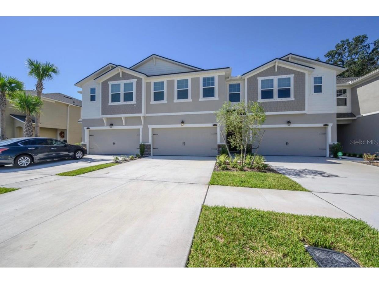 10128 Newel Valley Loop Riverview FL 33569 TB8502538 image1