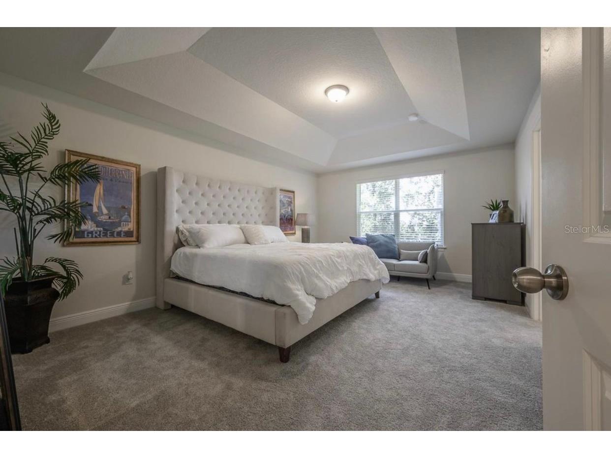 10128 Newel Valley Loop Riverview FL 33569 TB8502538 image10