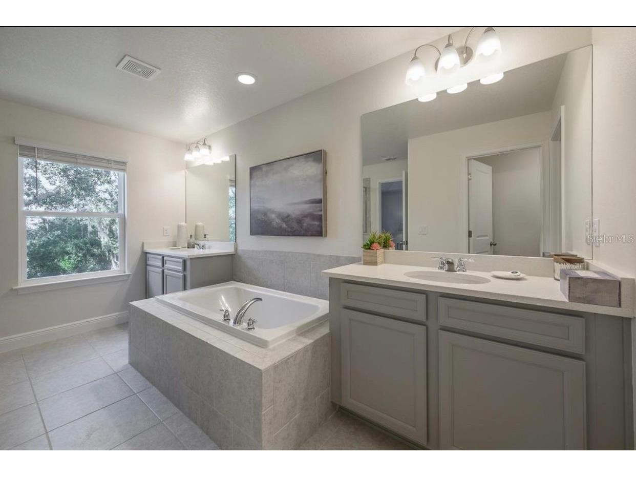 10128 Newel Valley Loop Riverview FL 33569 TB8502538 image13