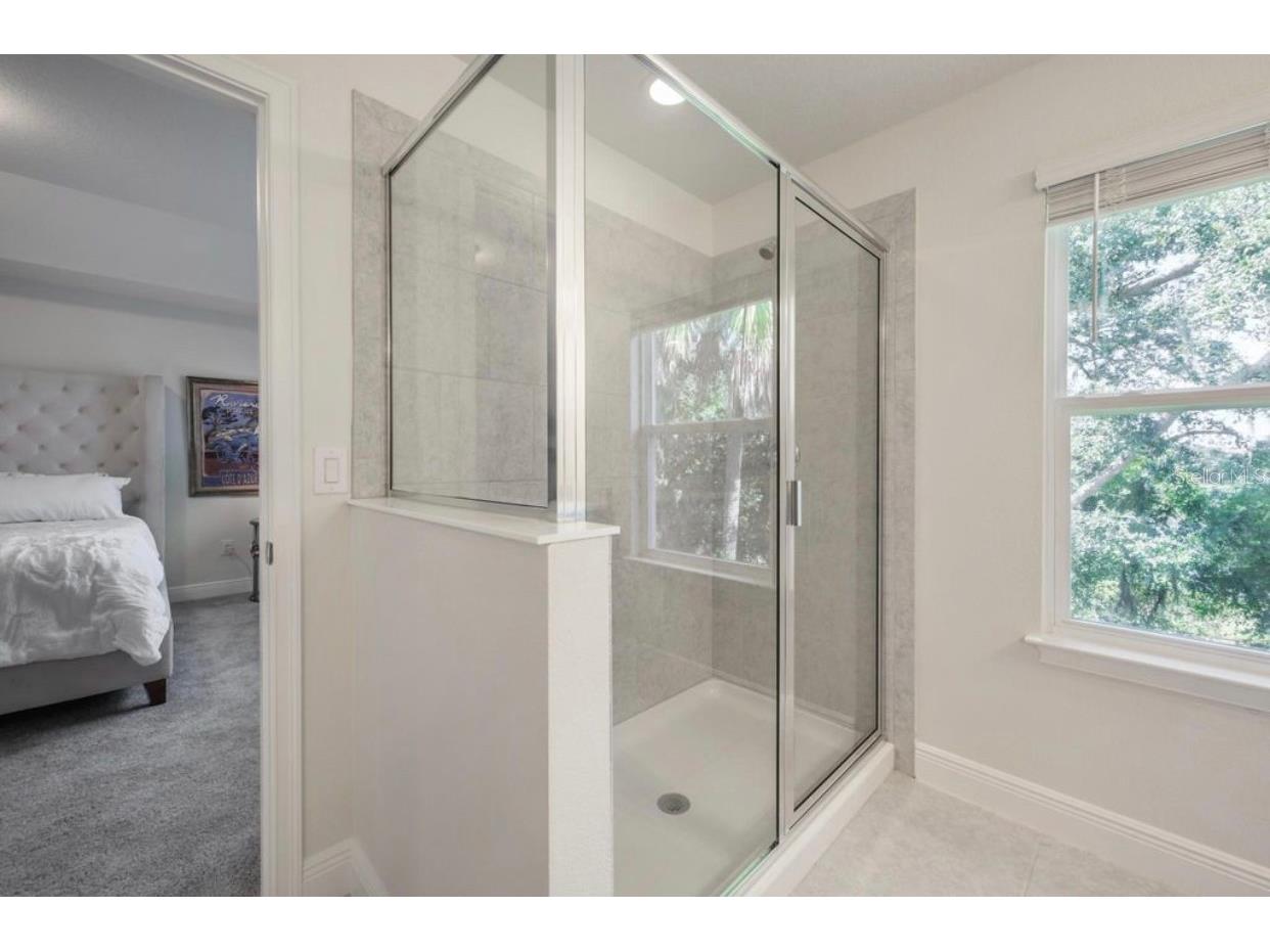 10128 Newel Valley Loop Riverview FL 33569 TB8502538 image14