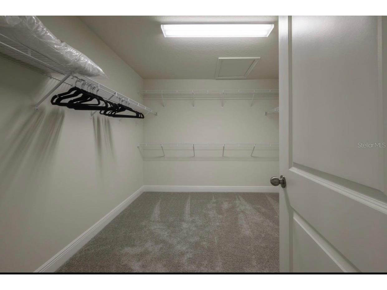 10128 Newel Valley Loop Riverview FL 33569 TB8502538 image15