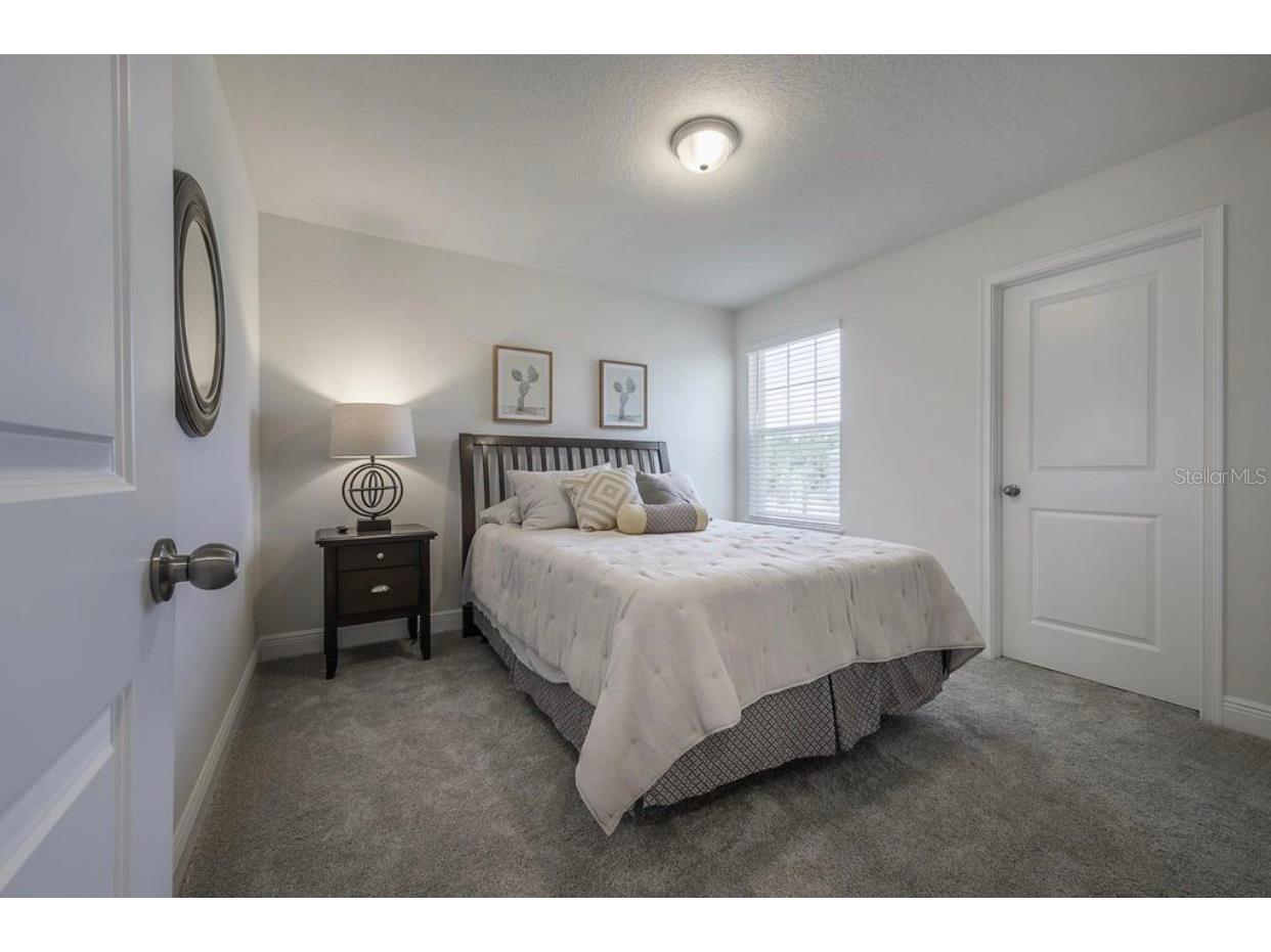 10128 Newel Valley Loop Riverview FL 33569 TB8502538 image16