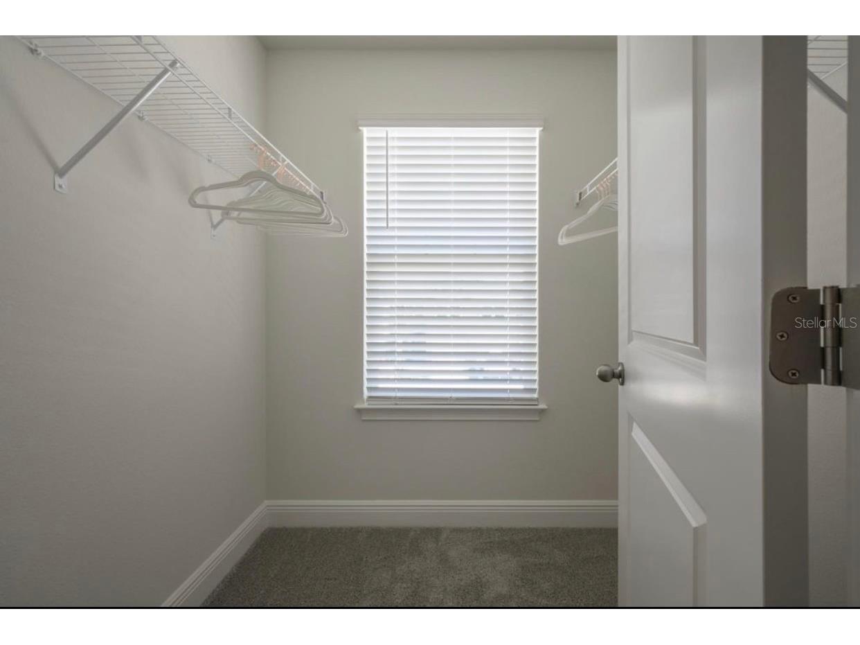 10128 Newel Valley Loop Riverview FL 33569 TB8502538 image17