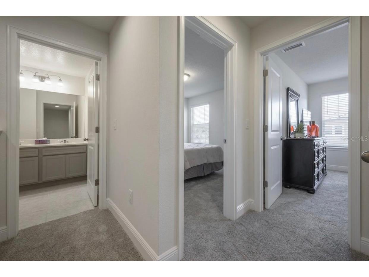 10128 Newel Valley Loop Riverview FL 33569 TB8502538 image19