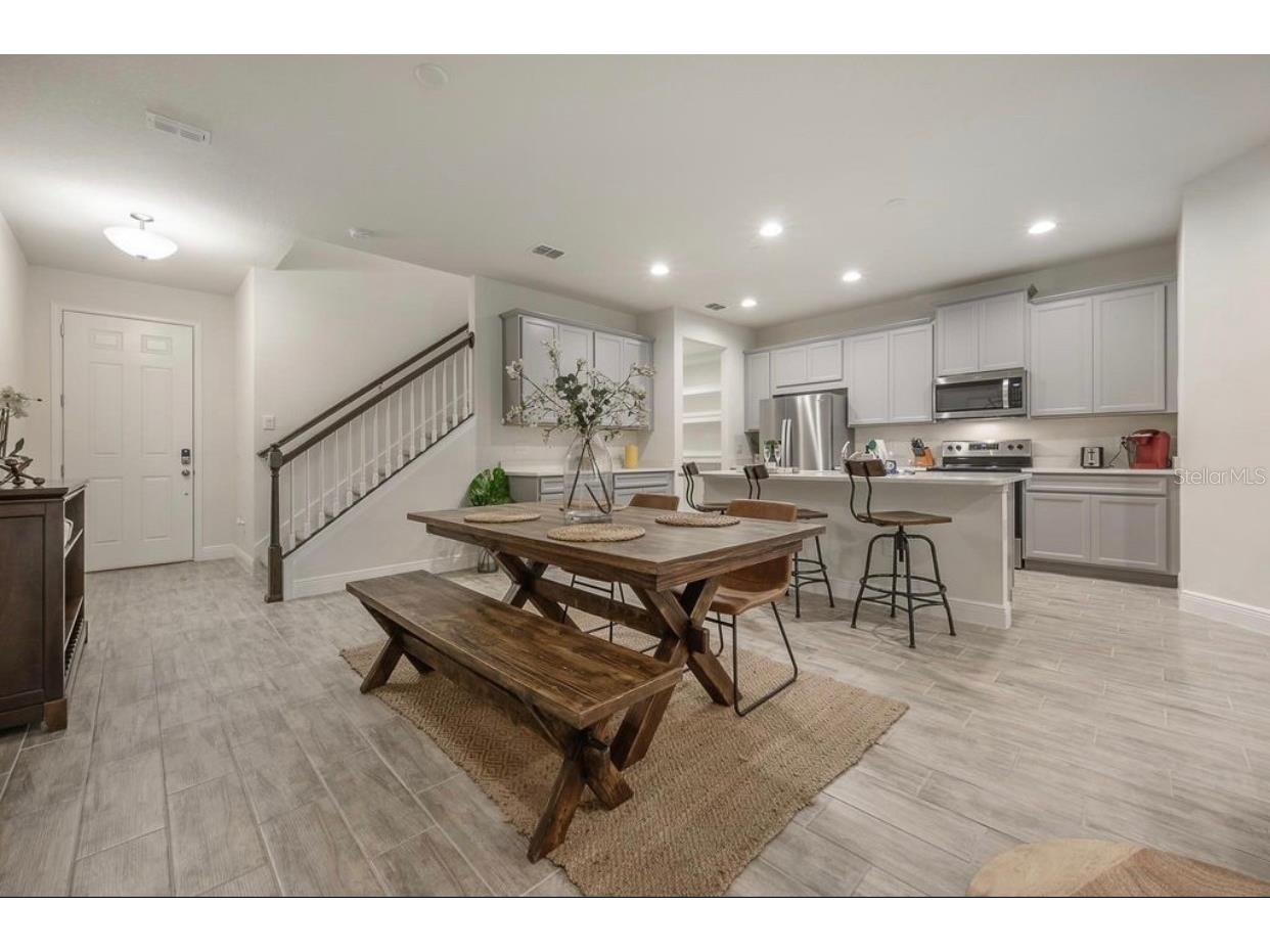 10128 Newel Valley Loop Riverview FL 33569 TB8502538 image2