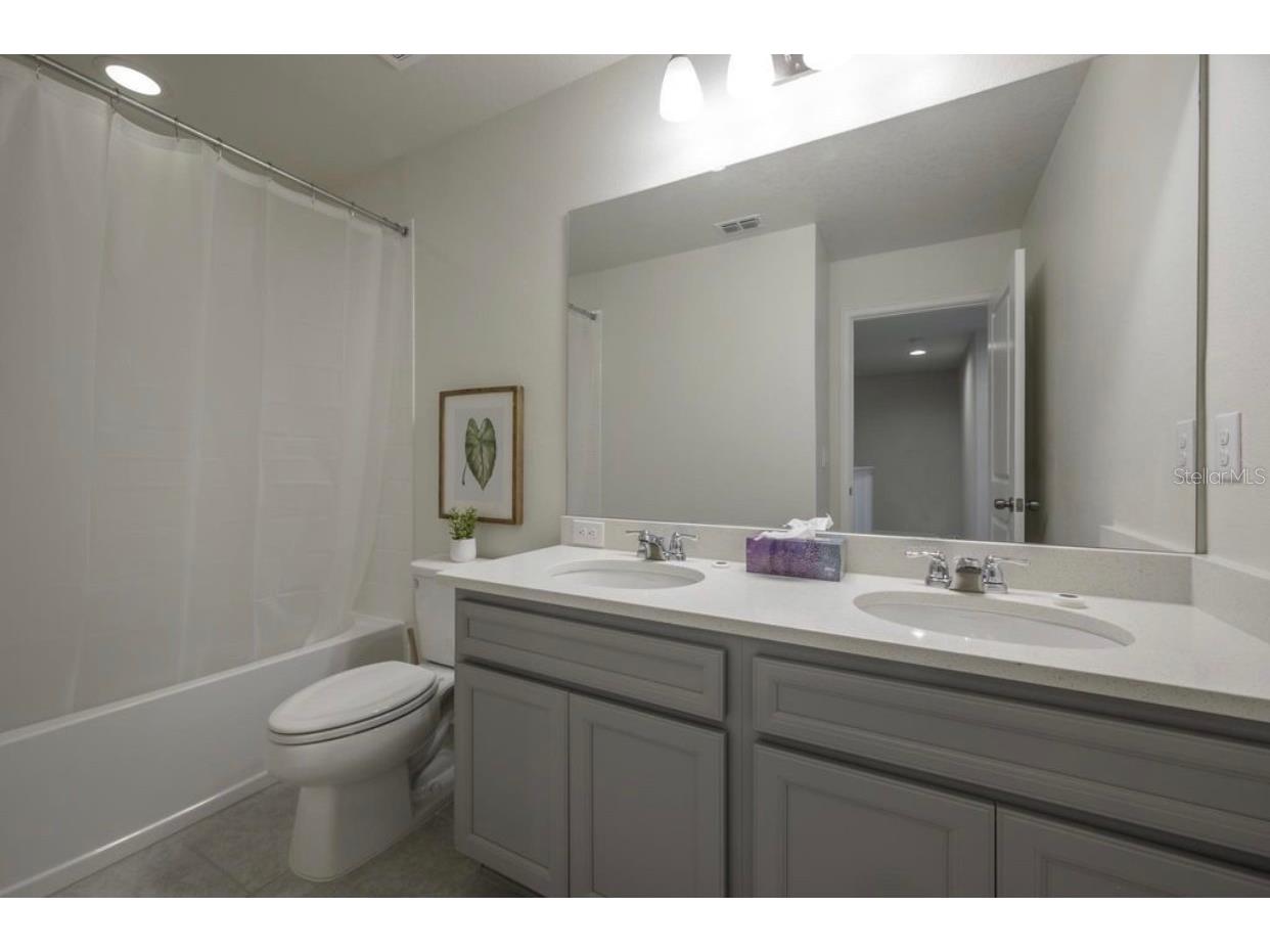 10128 Newel Valley Loop Riverview FL 33569 TB8502538 image20