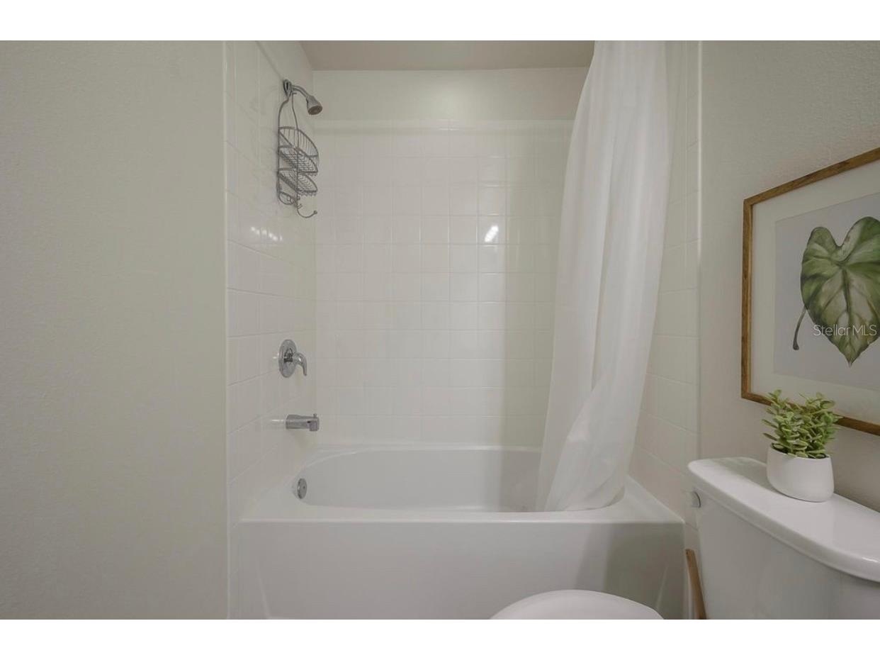 10128 Newel Valley Loop Riverview FL 33569 TB8502538 image21
