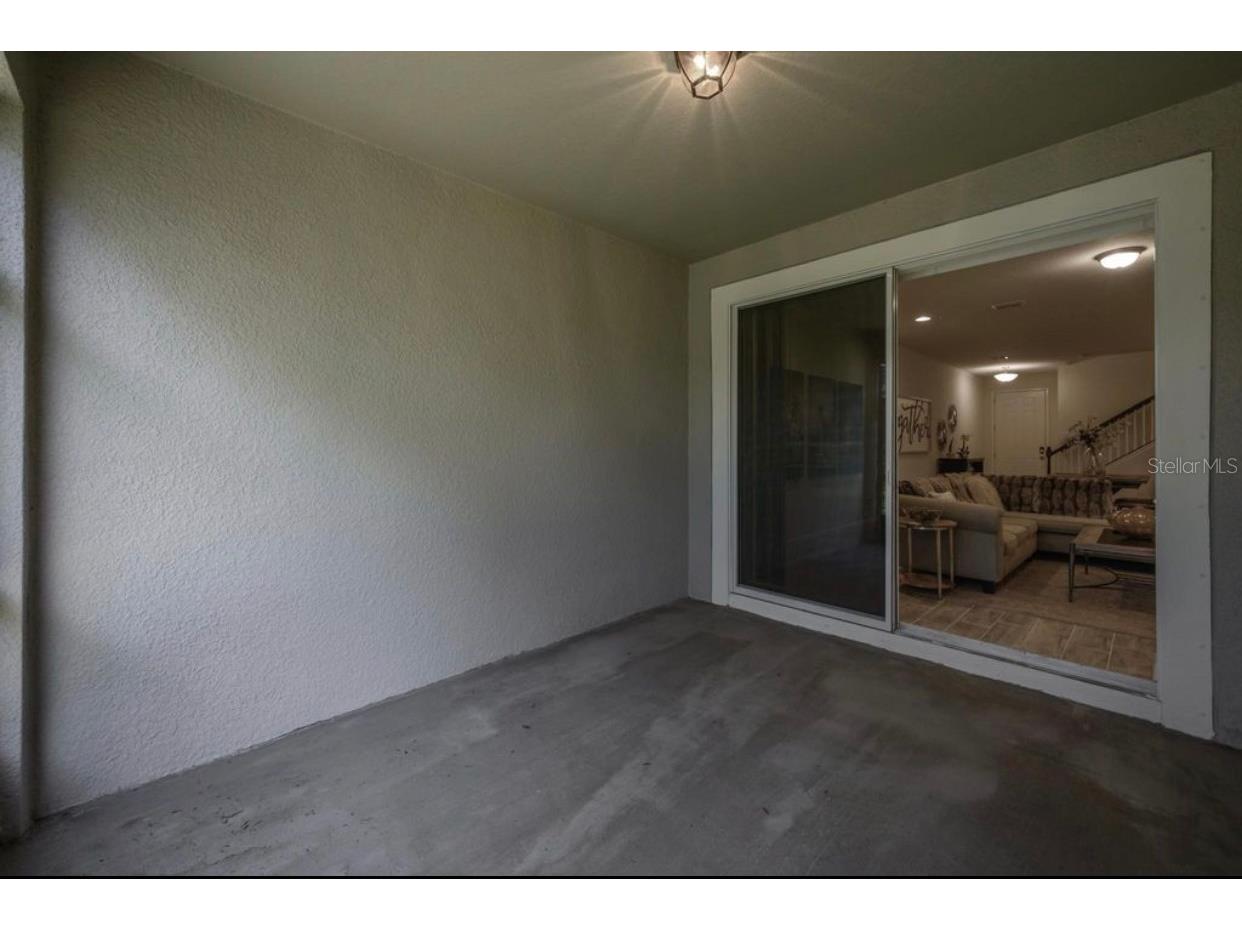 10128 Newel Valley Loop Riverview FL 33569 TB8502538 image22