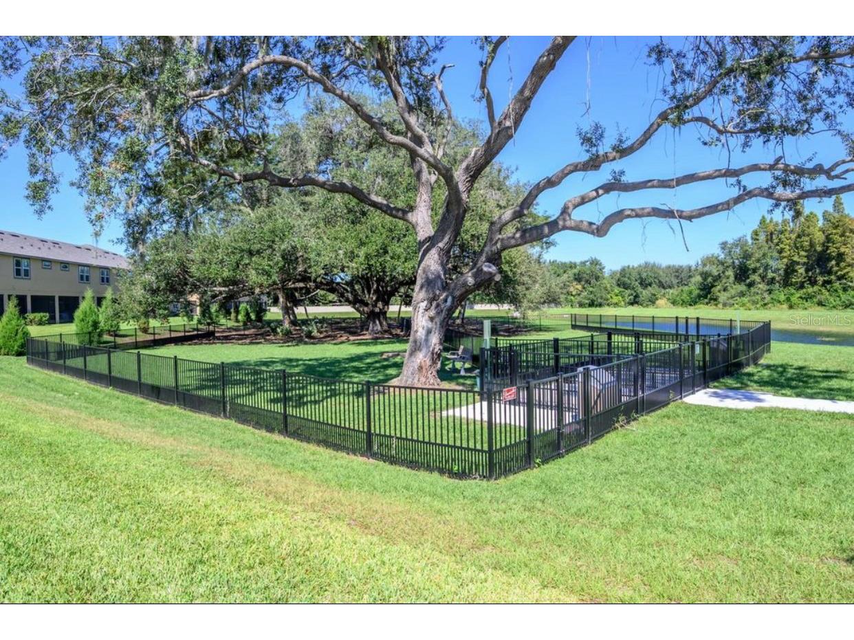 10128 Newel Valley Loop Riverview FL 33569 TB8502538 image23
