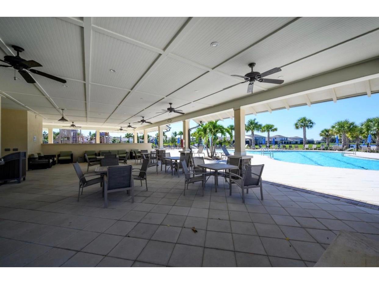 10128 Newel Valley Loop Riverview FL 33569 TB8502538 image24
