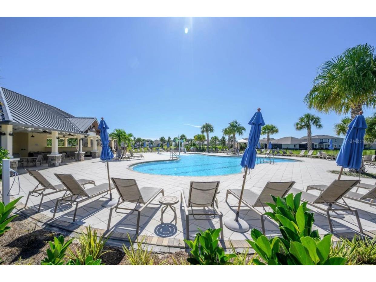 10128 Newel Valley Loop Riverview FL 33569 TB8502538 image25