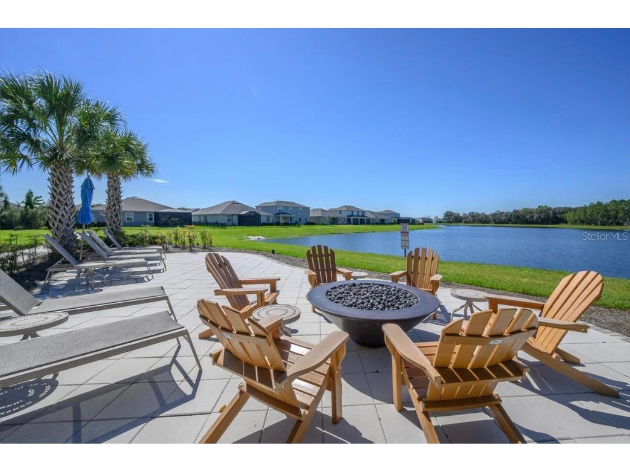10128 Newel Valley Loop Riverview FL 33569 TB8502538 image26