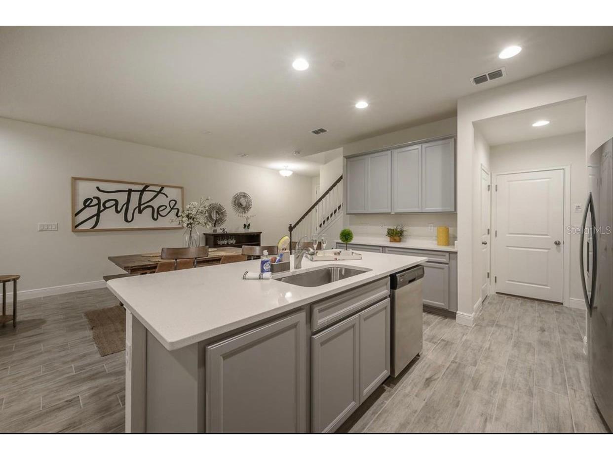 10128 Newel Valley Loop Riverview FL 33569 TB8502538 image3