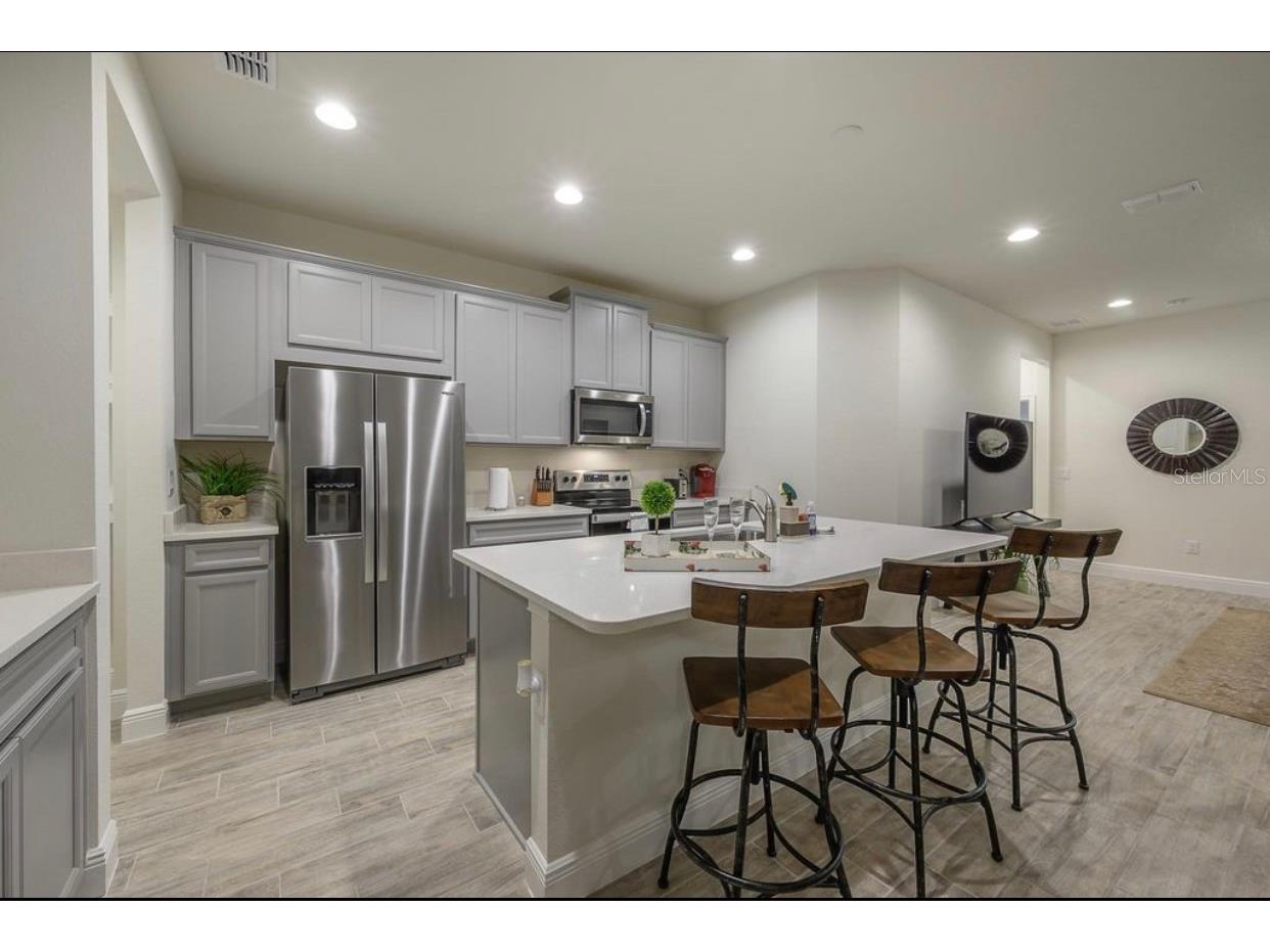 10128 Newel Valley Loop Riverview FL 33569 TB8502538 image4