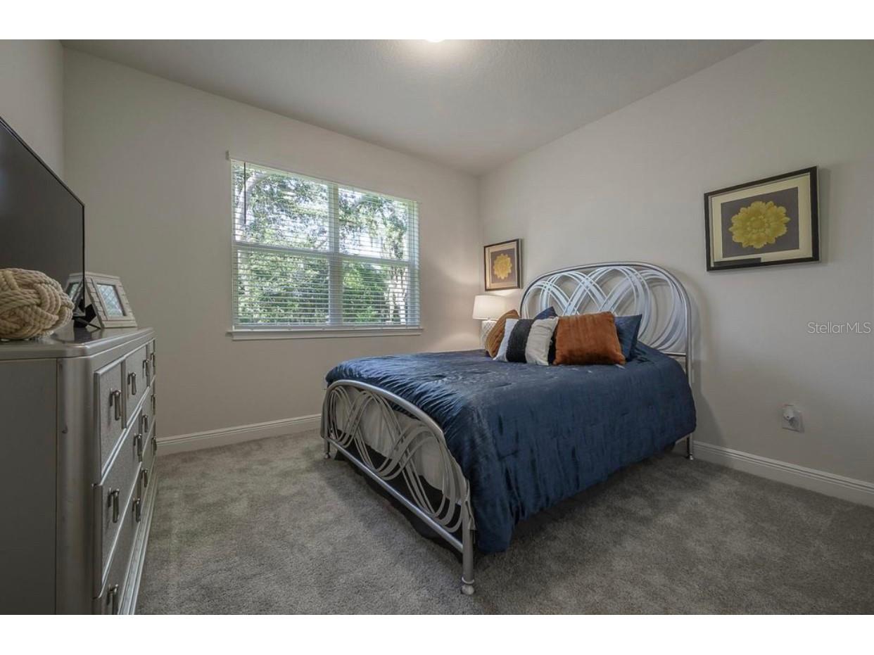 10128 Newel Valley Loop Riverview FL 33569 TB8502538 image6