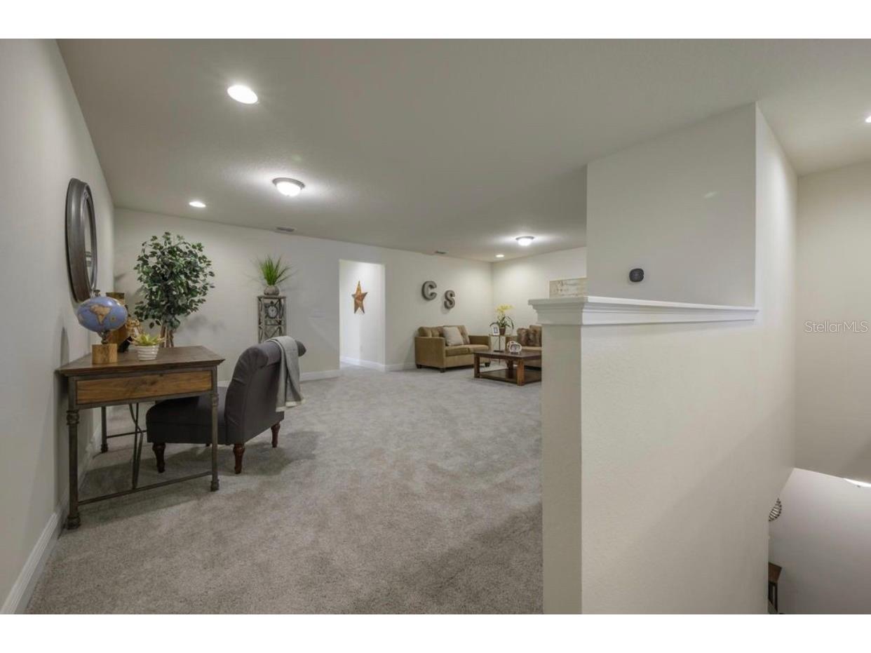 10128 Newel Valley Loop Riverview FL 33569 TB8502538 image8