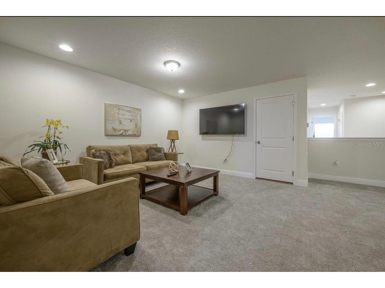 10128 Newel Valley Loop Riverview FL 33569 TB8502538 image9