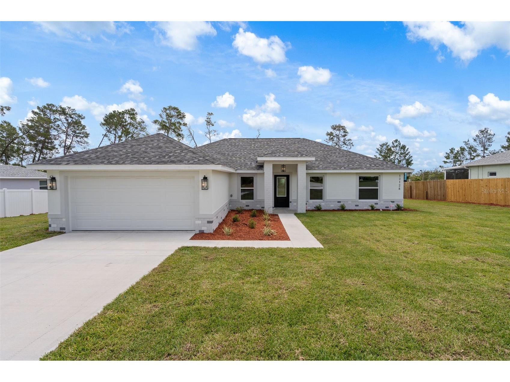 10128 Noddy Tern Road Weeki Wachee FL 34613 W7884630 image1