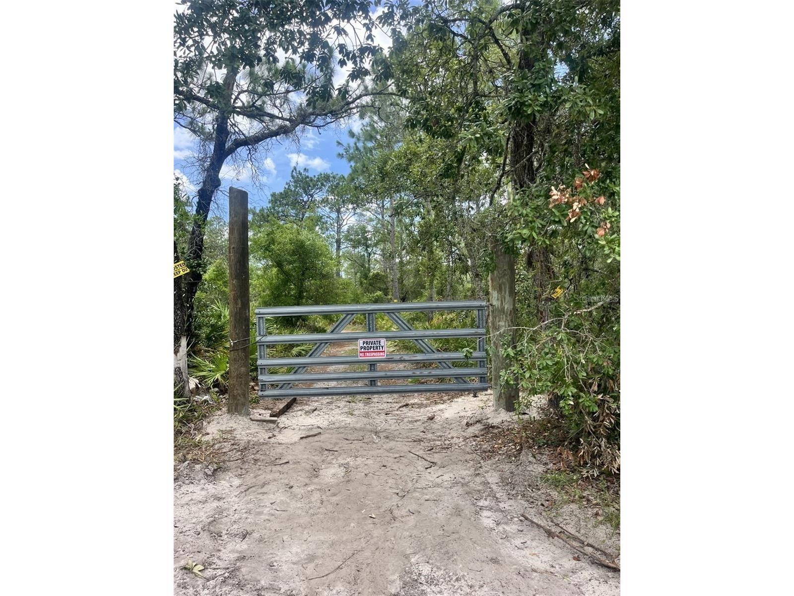 10128 S Suncoast Boulevard Homosassa FL 34446 TB8499272 image2