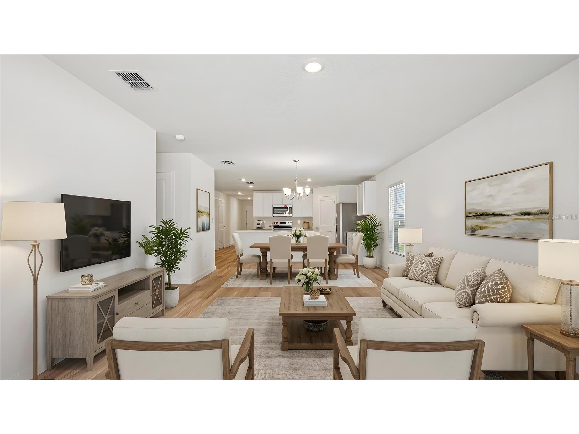 10128 SE 158th Lane Summerfield FL 34491 OM724423 image4