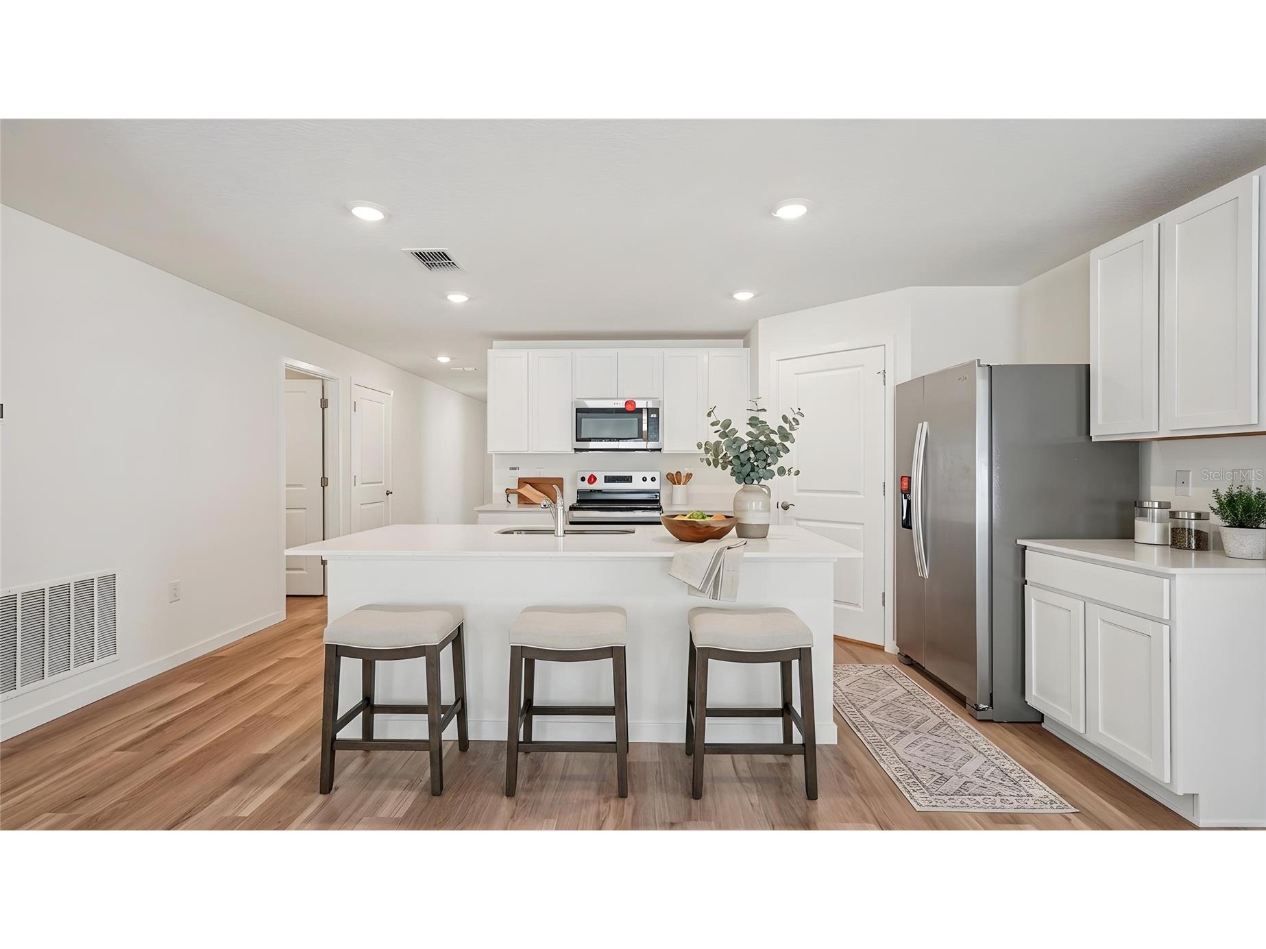 10128 SE 158th Lane Summerfield FL 34491 OM724423 image6