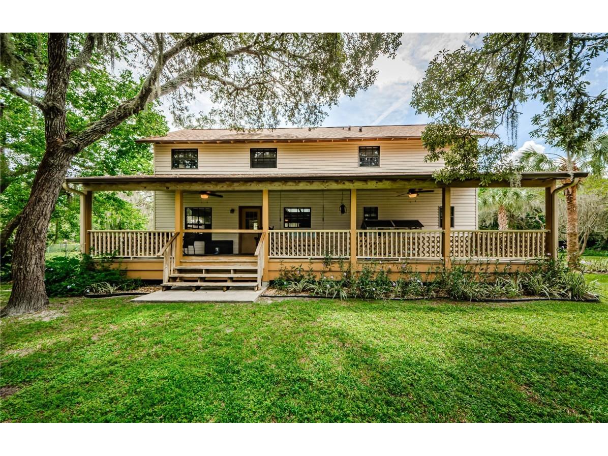 10128 Shady Drive Hudson FL 34669 TB8303495 image1