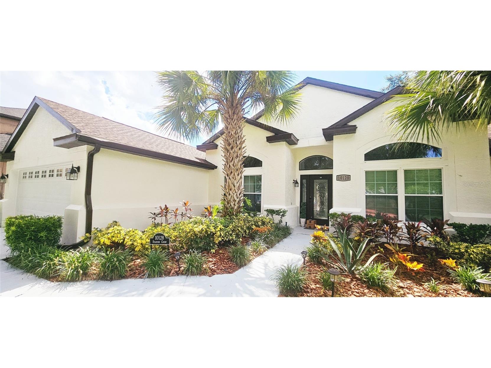 10128 Stanton Court Orlando FL 32836 O6237729 image1