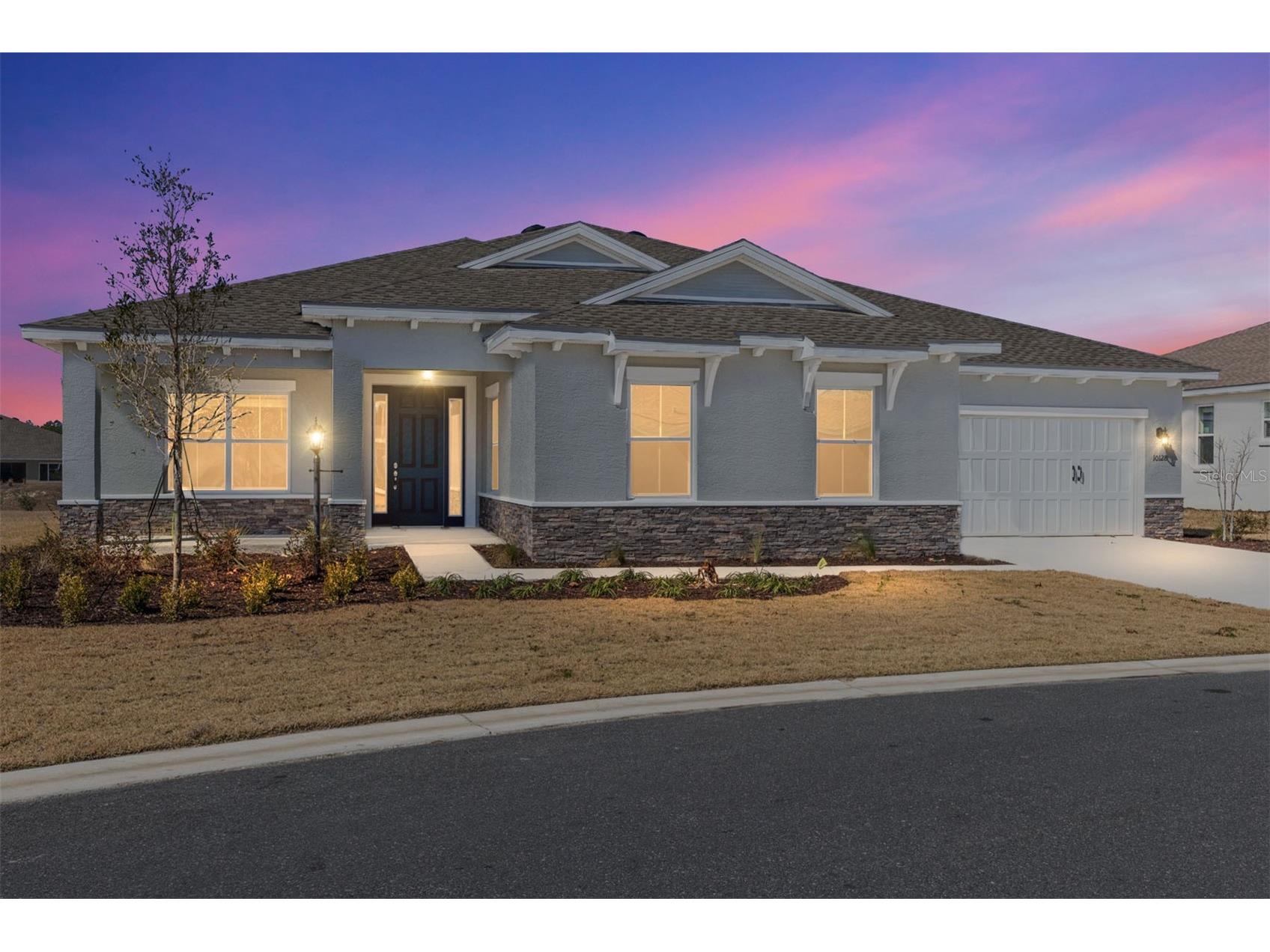 10128 SW 106th Circle Ocala FL 34481 OM718291 image1
