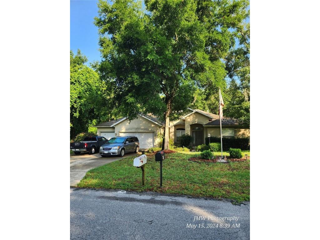 10128 SW 188th Circle Dunnellon FL 34432 - RAINBOW RIVER OM678524 image1