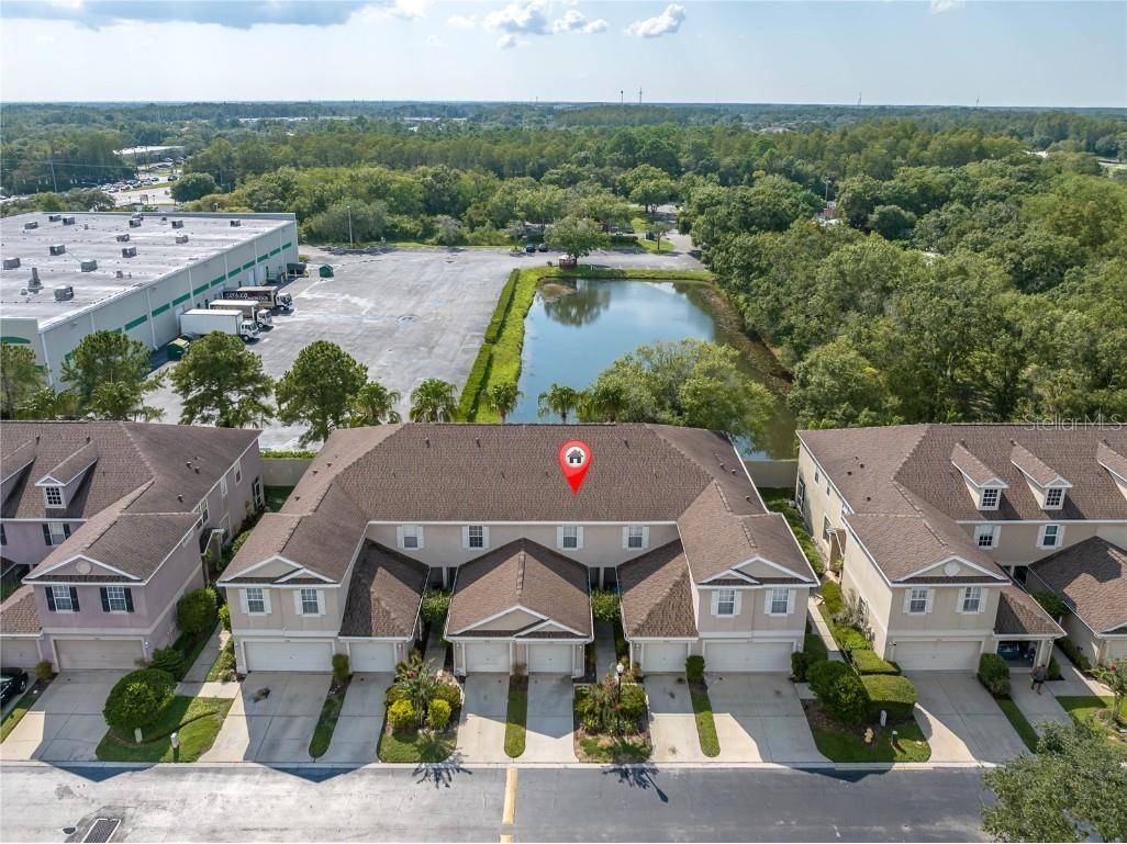 10128 Tranquility Way Tampa FL 33625 W7858216 image1
