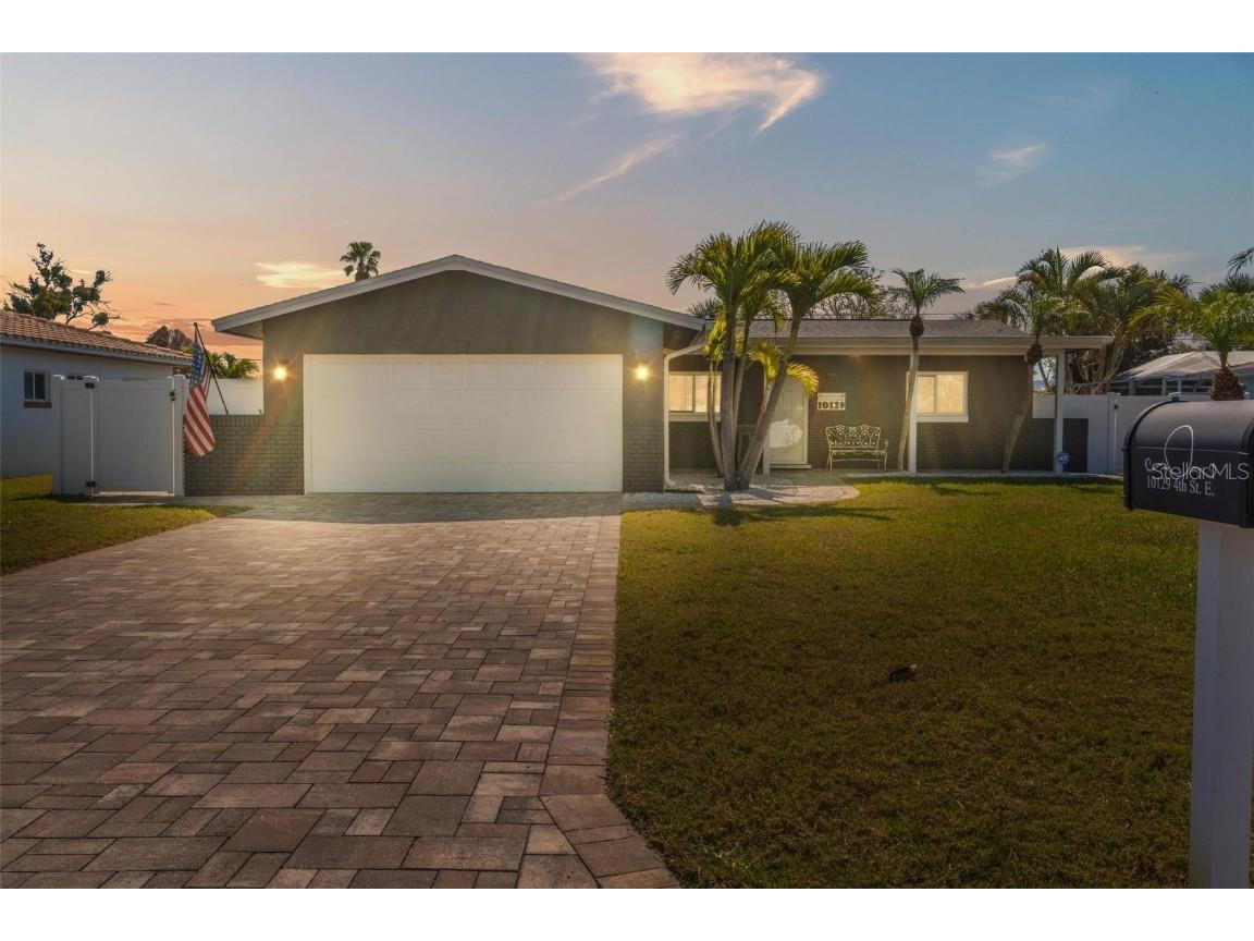 10129 4th Street E Treasure Island FL 33706 TB8365505 image1
