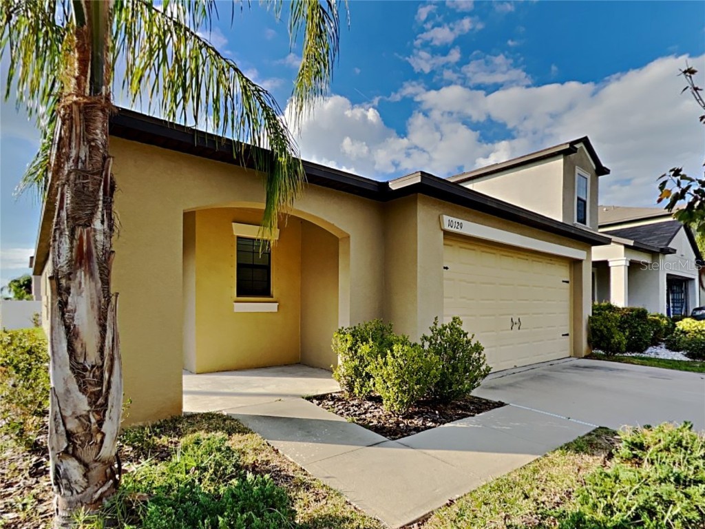10129 Carloway Hills Drive Wimauma FL 33598 T3426001 image1