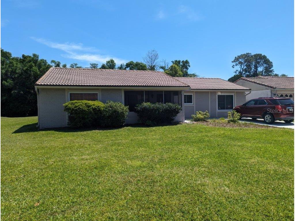 10129 Crown Court Orlando FL 32821 O6192047 image1