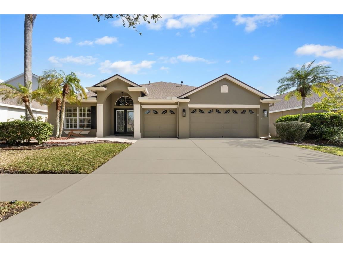 10129 Downey Lane Tampa FL 33626 T3501752 image1