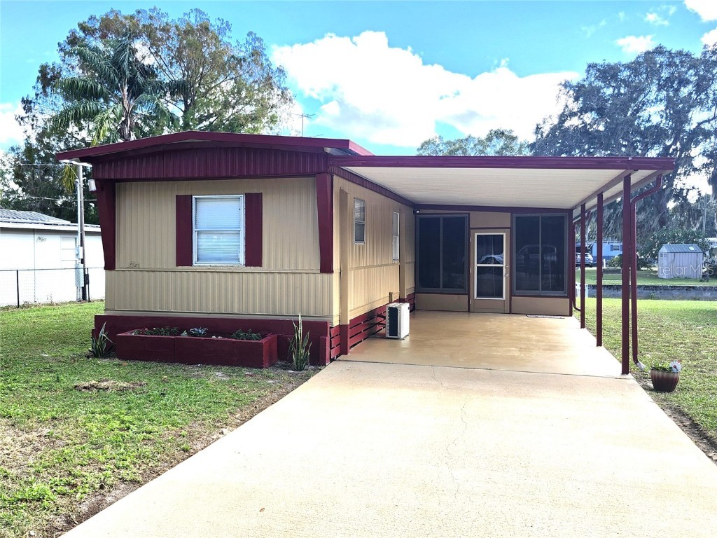 10129 E Bass Circle Inverness FL 34450 OM713703 image1