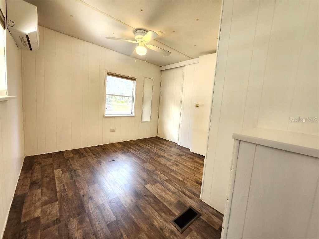 10129 E Bass Circle Inverness FL 34450 OM713703 image10