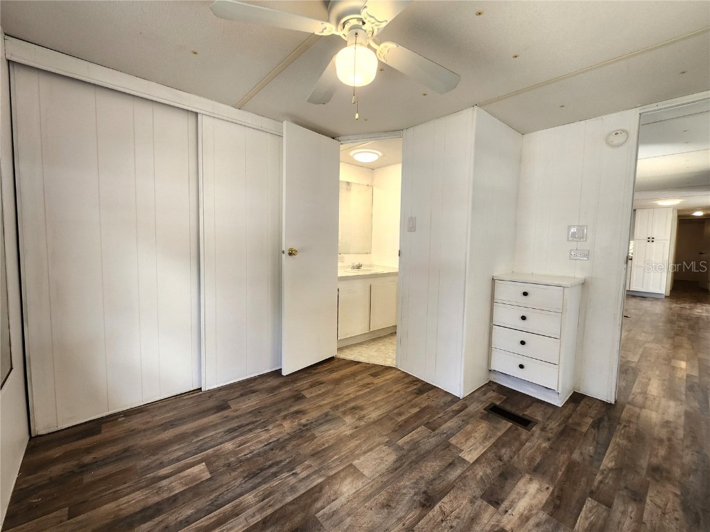 10129 E Bass Circle Inverness FL 34450 OM713703 image11